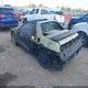 1G2PF3796GP243725 1986 Pontiac Fiero Se auction photo thumbnail 3