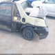 1G2PF3796GP243725 1986 Pontiac Fiero Se auction photo thumbnail 6