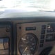 1G2PF3796GP243725 1986 Pontiac Fiero Se auction photo thumbnail 7