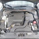 1N4AL3AP0JC479776 2018 Nissan Altima 2.5 S auction photo thumbnail 10