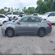 1N4AL3AP0JC479776 2018 Nissan Altima 2.5 S auction photo thumbnail 14