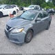 1N4AL3AP0JC479776 2018 Nissan Altima 2.5 S auction photo thumbnail 2