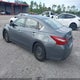 1N4AL3AP0JC479776 2018 Nissan Altima 2.5 S auction photo thumbnail 3
