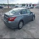 1N4AL3AP0JC479776 2018 Nissan Altima 2.5 S auction photo thumbnail 4
