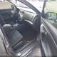 1N4AL3AP0JC479776 2018 Nissan Altima 2.5 S auction photo thumbnail 5