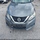1N4AL3AP0JC479776 2018 Nissan Altima 2.5 S auction photo thumbnail 6