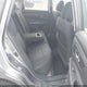 1N4AL3AP0JC479776 2018 Nissan Altima 2.5 S auction photo thumbnail 8