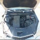 2GNALAEK5F1143199 2015 Chevrolet Equinox Ls auction photo thumbnail 10