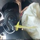 2GNALAEK5F1143199 2015 Chevrolet Equinox Ls auction photo thumbnail 11