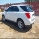2GNALAEK5F1143199 2015 Chevrolet Equinox Ls auction photo thumbnail 3