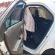 2GNALAEK5F1143199 2015 Chevrolet Equinox Ls auction photo thumbnail 8