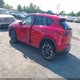 JM3KE4DY0G0809372 2016 Mazda Cx-5 Grand Touring auction photo thumbnail 3