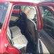 JM3KE4DY0G0809372 2016 Mazda Cx-5 Grand Touring auction photo thumbnail 8