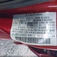 JM3KE4DY0G0809372 2016 Mazda Cx-5 Grand Touring auction photo thumbnail 9