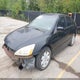 JHMCM56333C011656 2003 Honda Accord 2.4 Lx auction photo thumbnail 2