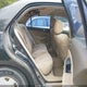 JHMCM56333C011656 2003 Honda Accord 2.4 Lx auction photo thumbnail 8