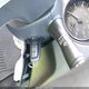JN1BJ1AW7NW476297 2022 Nissan Rogue Sport S Awd Xtronic Cvt auction photo thumbnail 11