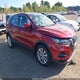 JN1BJ1AW7NW476297 2022 Nissan Rogue Sport S Awd Xtronic Cvt auction photo thumbnail 1