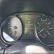 JN1BJ1AW7NW476297 2022 Nissan Rogue Sport S Awd Xtronic Cvt auction photo thumbnail 7