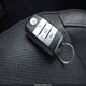 5XXGN4A73FG513379 2015 Kia Optima Ex auction photo thumbnail 11
