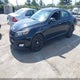 5XXGN4A73FG513379 2015 Kia Optima Ex auction photo thumbnail 2