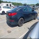 5XXGN4A73FG513379 2015 Kia Optima Ex auction photo thumbnail 4
