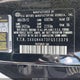 5XXGN4A73FG513379 2015 Kia Optima Ex auction photo thumbnail 9