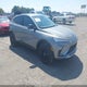 KL47LBE26RB189468 2024 Buick Envista Sport Touring auction photo thumbnail 1