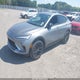 KL47LBE26RB189468 2024 Buick Envista Sport Touring auction photo thumbnail 2