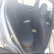 KL47LBE26RB189468 2024 Buick Envista Sport Touring auction photo thumbnail 8