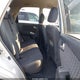 KNDJE723487463459 2008 Kia Sportage Lx V6 auction photo thumbnail 8