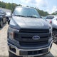 1FTEW1CP2KFC01045 2019 Ford F-150 Xl auction photo thumbnail 12