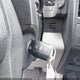 1FTEW1CP2KFC01045 2019 Ford F-150 Xl auction photo thumbnail 11