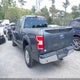 1FTEW1CP2KFC01045 2019 Ford F-150 Xl auction photo thumbnail 3