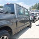 1FTEW1CP2KFC01045 2019 Ford F-150 Xl auction photo thumbnail 6