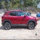 KL79MRSL4RB056867 2024 Chevrolet Trailblazer Awd Lt auction photo thumbnail 13