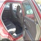 KL79MRSL4RB056867 2024 Chevrolet Trailblazer Awd Lt auction photo thumbnail 8