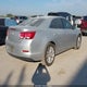 1G11D5SL6FF285959 2015 Chevrolet Malibu 2Lt auction photo thumbnail 4