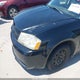 1B3LC46BX9N532166 2009 Dodge Avenger Se/Sxt auction photo thumbnail 6
