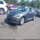 1HGCP2F36CA042081 2012 Honda Accord 2.4 Lx auction photo thumbnail 2