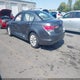1HGCP2F36CA042081 2012 Honda Accord 2.4 Lx auction photo thumbnail 3