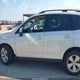 JF2SJAHC8FH505242 2015 Subaru Forester 2.5I Limited auction photo thumbnail 13