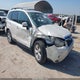 JF2SJAHC8FH505242 2015 Subaru Forester 2.5I Limited auction photo thumbnail 1