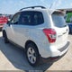 JF2SJAHC8FH505242 2015 Subaru Forester 2.5I Limited auction photo thumbnail 3