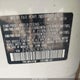 JF2SJAHC8FH505242 2015 Subaru Forester 2.5I Limited auction photo thumbnail 9