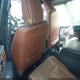5LMJJ2J55BEJ00729 2011 Lincoln Navigator auction photo thumbnail 8