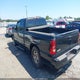 2GCEK19N641188182 2004 Chevrolet Silverado 1500 Ss auction photo thumbnail 3