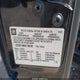 2GCEK19N641188182 2004 Chevrolet Silverado 1500 Ss auction photo thumbnail 9