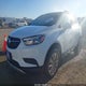 KL4CJESB9HB132724 2017 Buick Encore Preferred auction photo thumbnail 2