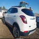KL4CJESB9HB132724 2017 Buick Encore Preferred auction photo thumbnail 3